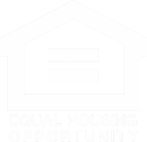 Equal Housing Opportunity